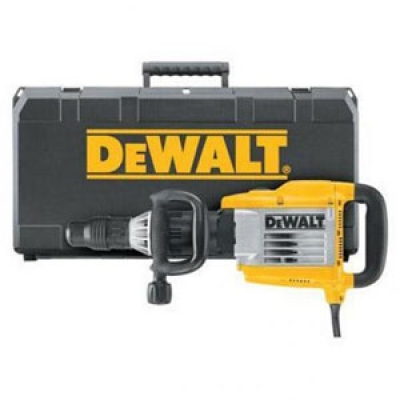 DeWALT, D25941K