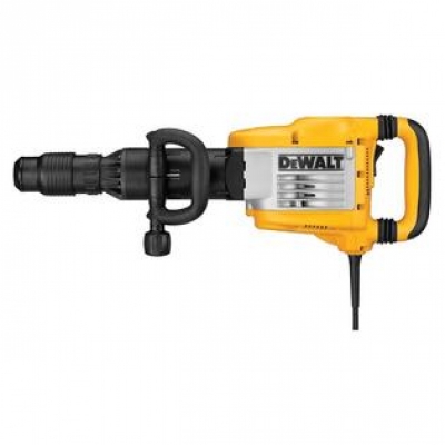 DeWALT, D25941K