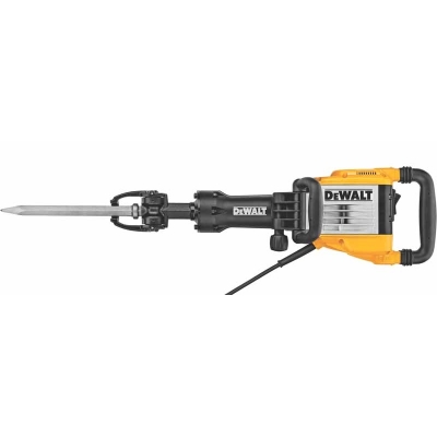 DeWALT, D25960K