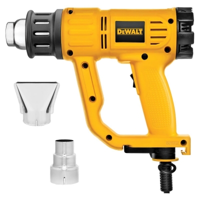 DeWALT, D26411