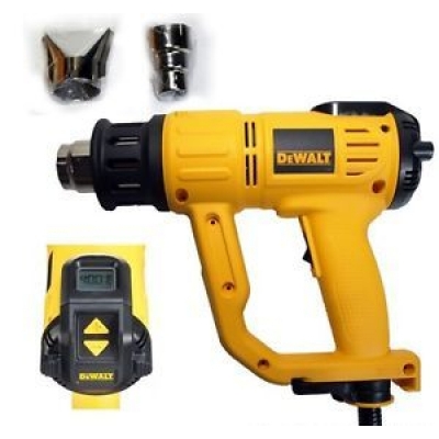 DeWALT, D26414