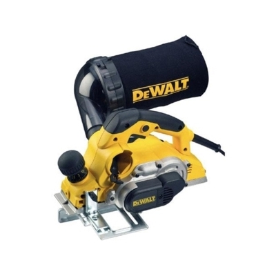 DeWALT, D26500