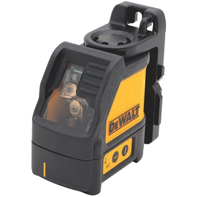 DeWALT, DW088K