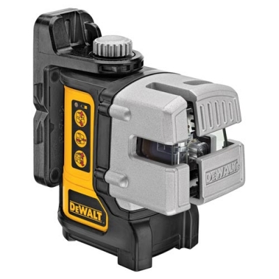 DeWALT, DW089K