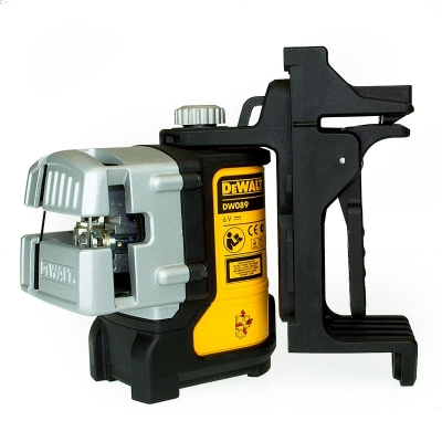 DeWALT, DW089K