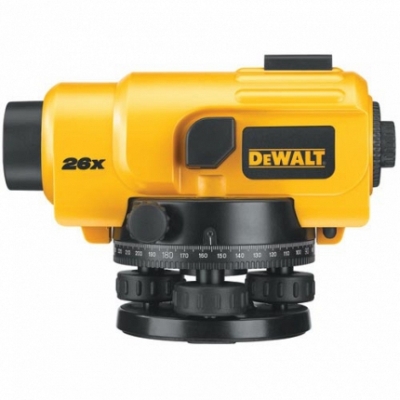 DeWALT, DW096PK