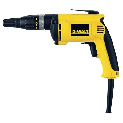 DeWALT DW 274 K