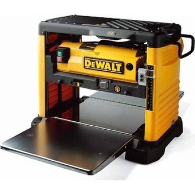 DeWALT, DW733