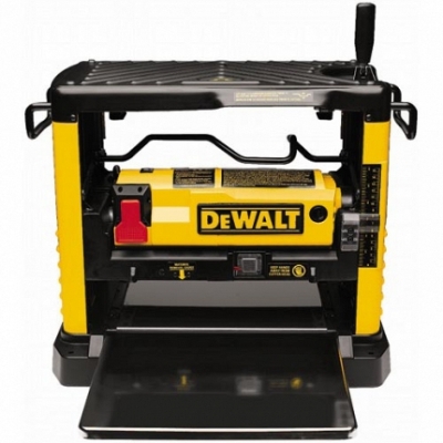 DeWALT, DW733