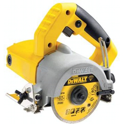 DeWALT, DWC410