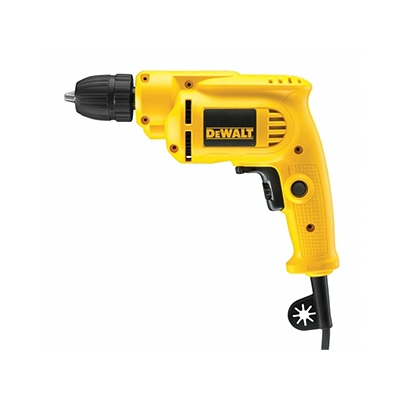 ДРЕЛЬ DeWALT, DWD014S