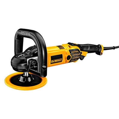 DeWALT, DWP849X