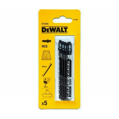 DeWalt,DT2049