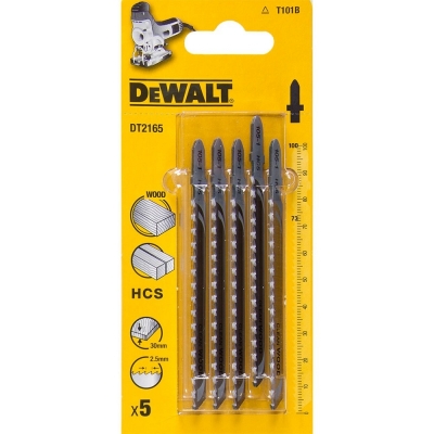 DeWalt, DT2165