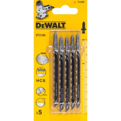 DeWalt, DT2166