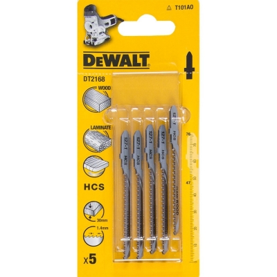 DeWalt, DT2168