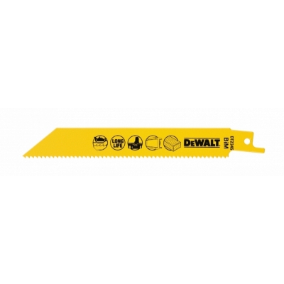 DeWalt, DT2345