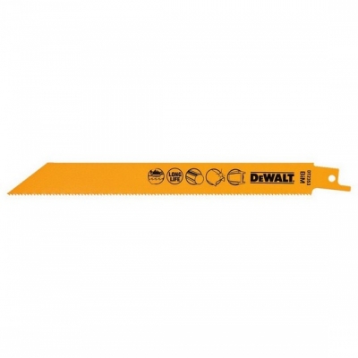 DeWalt, DT2353