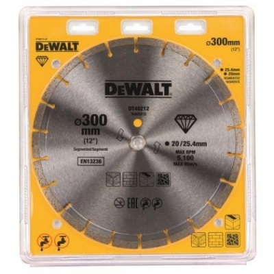 DeWalt, DT40212