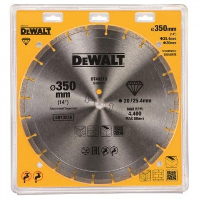 DeWalt, DT40213