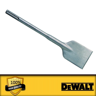 DeWalt, DT8091