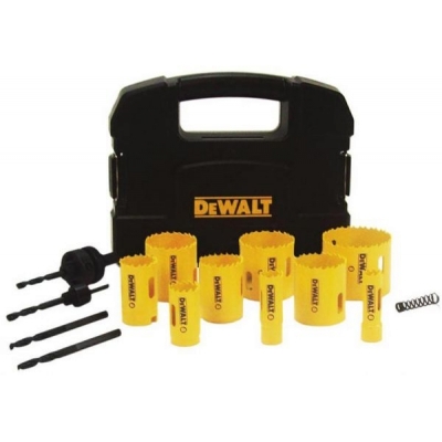 DeWalt, DT8278