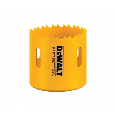 DeWalt, DT8149