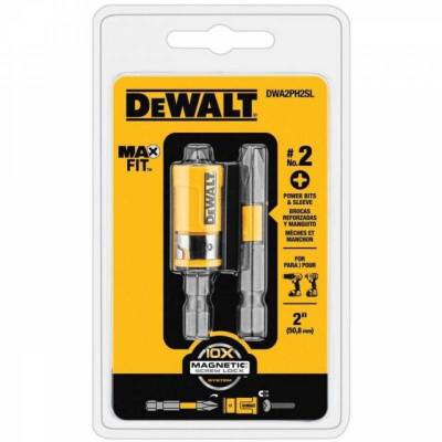 DWA2PH2SL