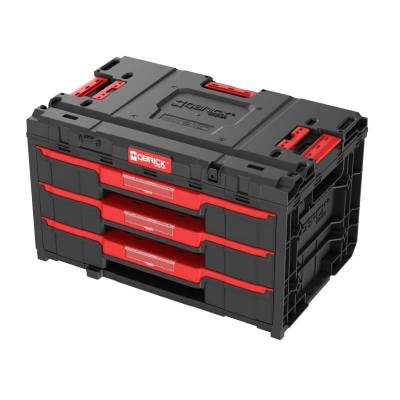 Drawer 3