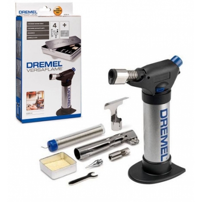 Dremel VERSAFLAME 