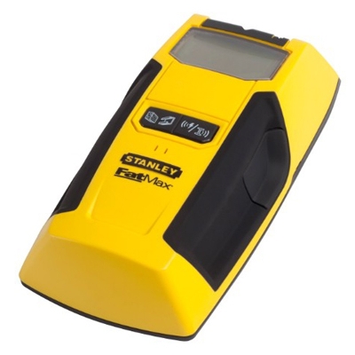 Stanley ДЕТЕКТОР FATMAX S300