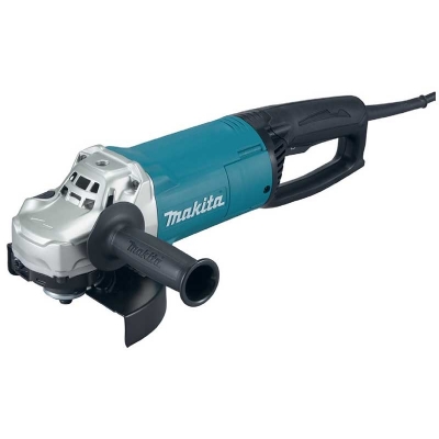 Makita GA7063R