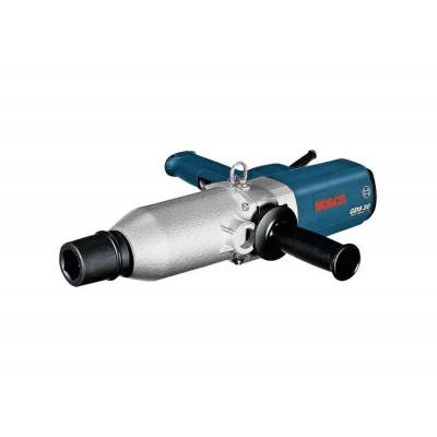 Bosch GDS 30