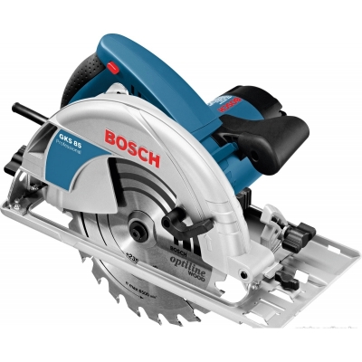 Bosch GKS 85