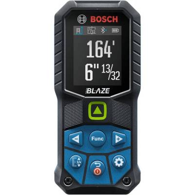 GLM 50-27 CG
