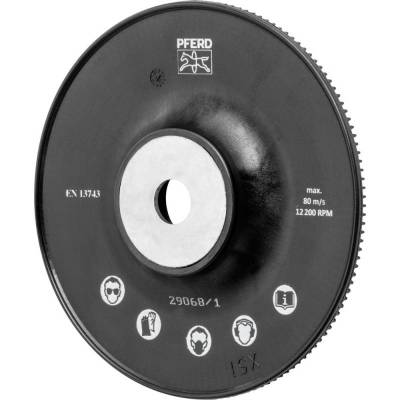 H-GT 125 MF M14