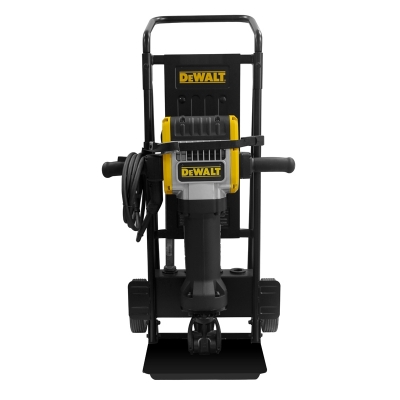 DeWALT, D25981