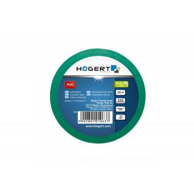 HT1P284