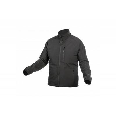 HT5K258-3XL