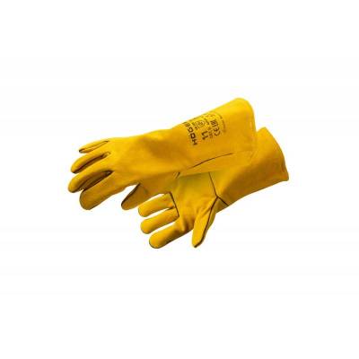 HT5K736-9