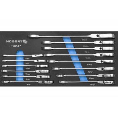 HT7G147