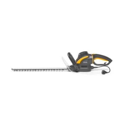 HT 105c Essential