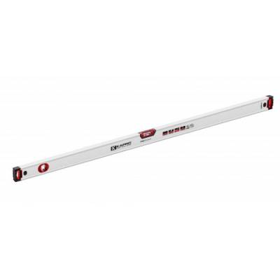 KAPRO 705-40M-120