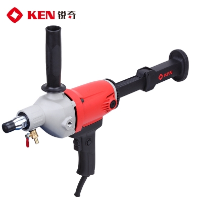 KEN 6110B