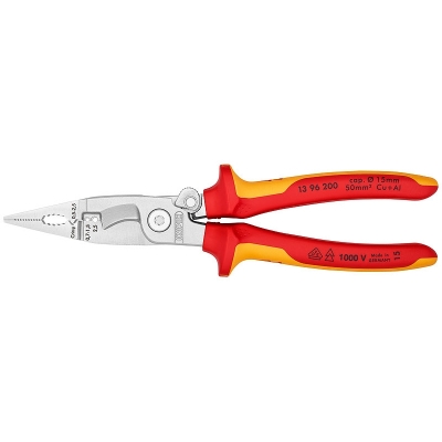 KNIPEX 1396200