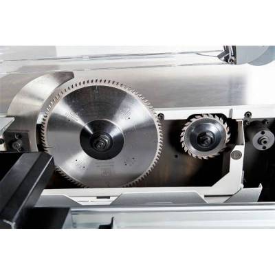 KS-132C