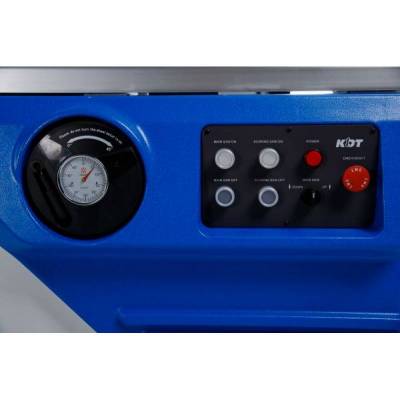 KS-132C