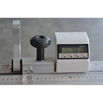 KS-132C Plus