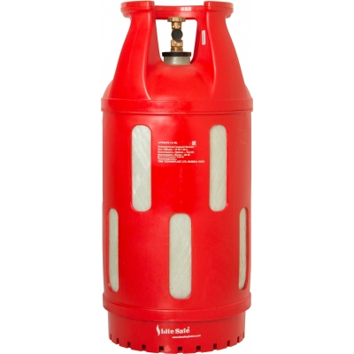 LS 47L