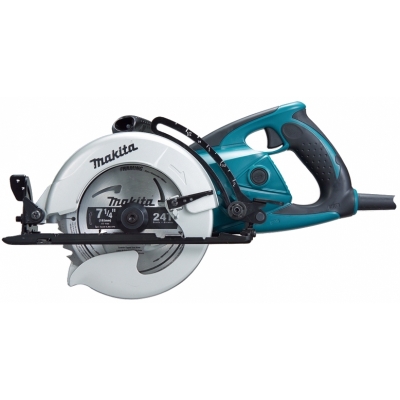 Makita 5477NB